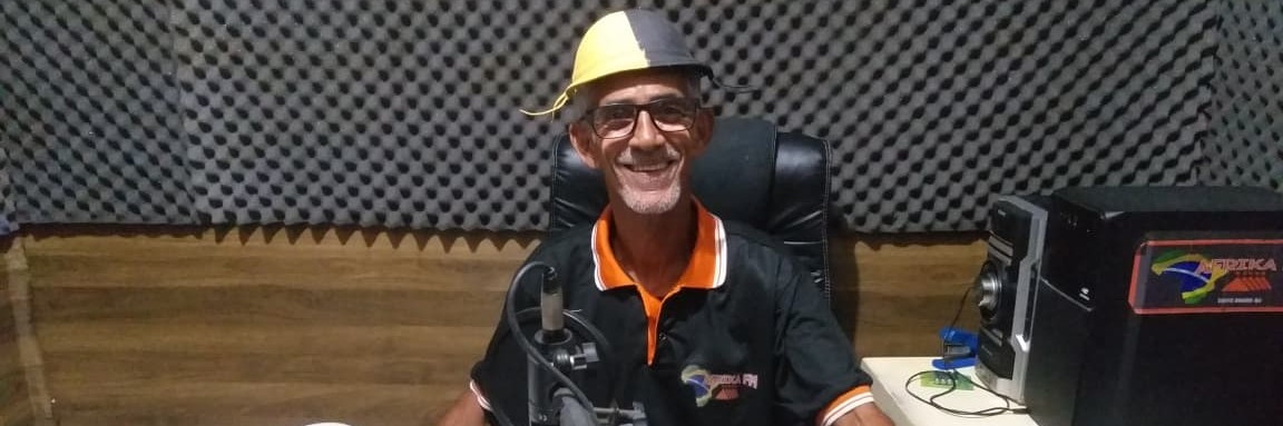 ANTONIO CARLOS(BIGODE)